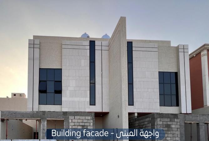 258368 - الصورة الرئيسية للعقار