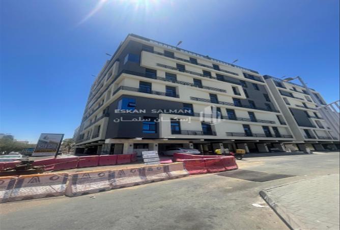 251374 - Property Main Image
