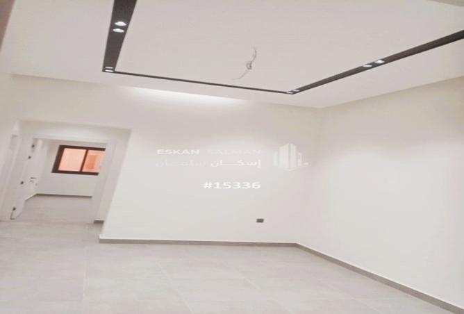 254530 - Property Image 3