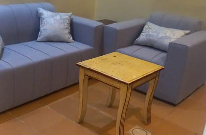 شقة - غرفة نوم - 1 حمام للايجار في المونسية - الرياض - الرياض