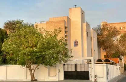 Villa - 7+ Bedrooms - 7+ Bathrooms for sale in Al Baghdadiyah Al Gharbiyah - Jeddah - Makkah Al Mukarramah