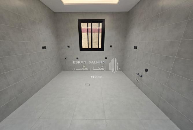 248723 - الصورة الرئيسية للعقار