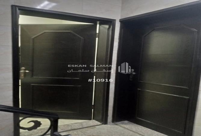 246235 - Property Image 2