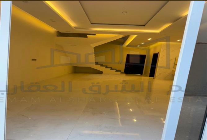 256750 - صورة العقار 3