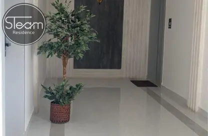 Apartment - 2 Bedrooms - 3 Bathrooms for rent in Irqah - Riyadh - Ar Riyadh