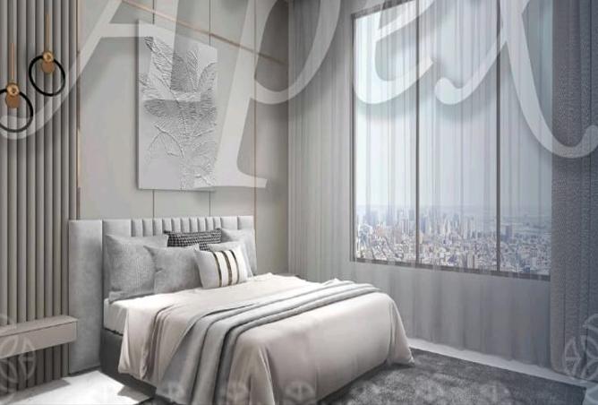 257212 - Property Image 3