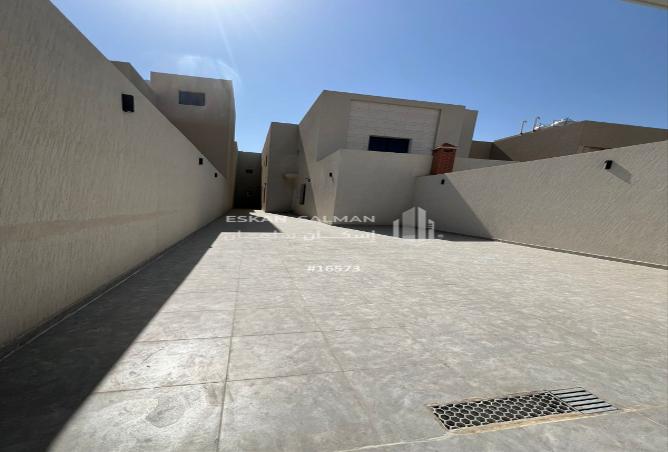 256508 - Property Image 3