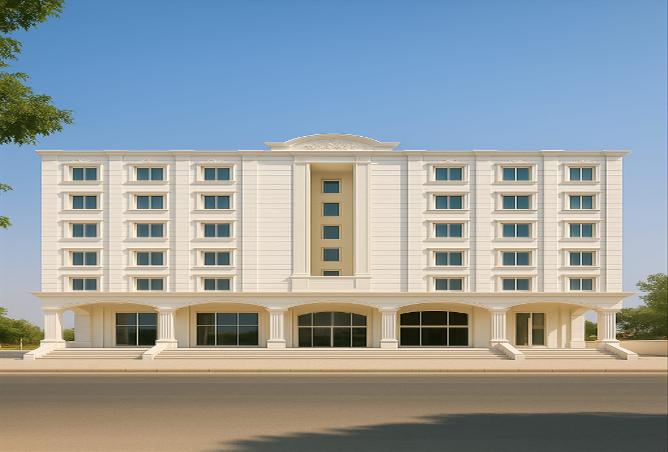 257939 - Property Main Image