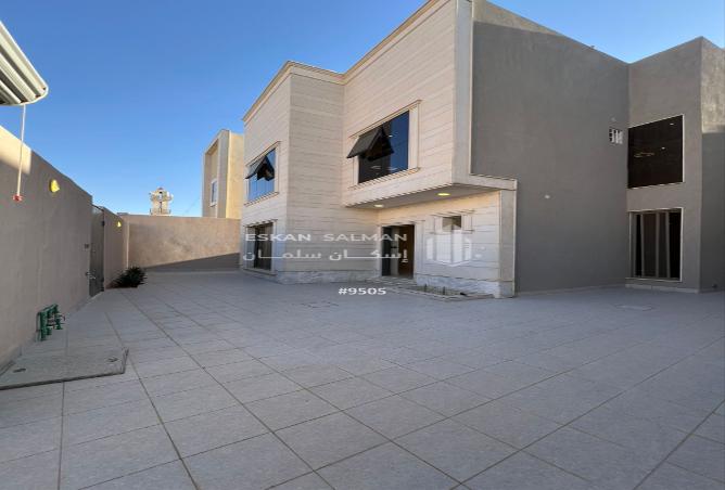 243773 - Property Image 3