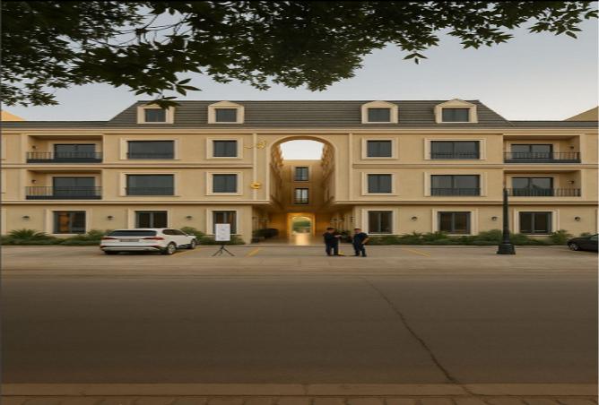 258650 - Property Main Image