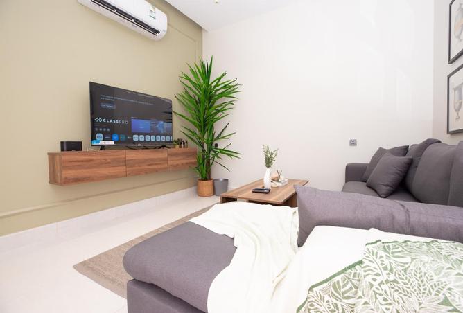 257426 - الصورة الرئيسية للعقار