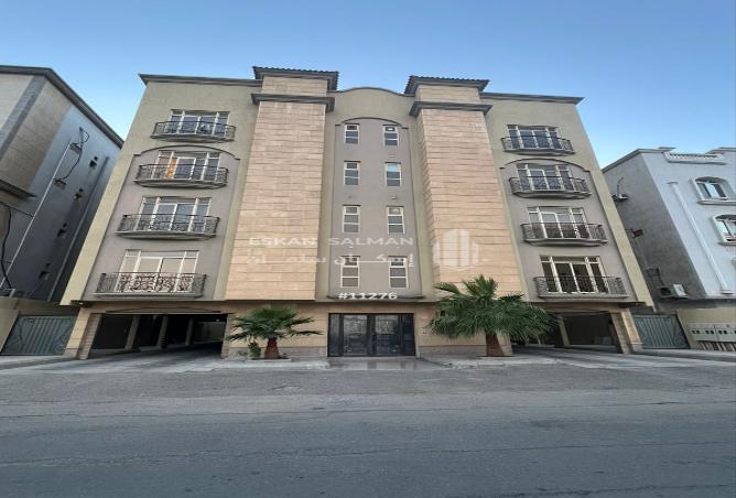 247122 - Property Main Image