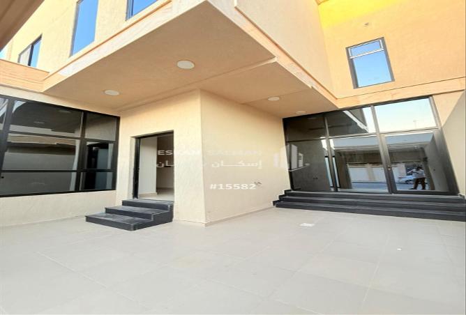 255160 - صورة العقار 2