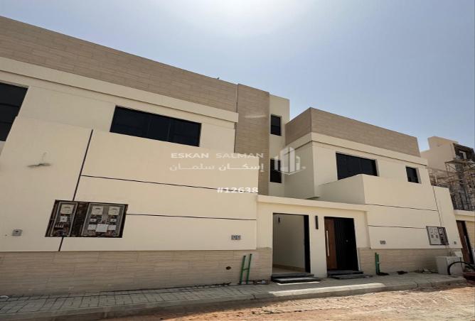 249918 - Property Image 2
