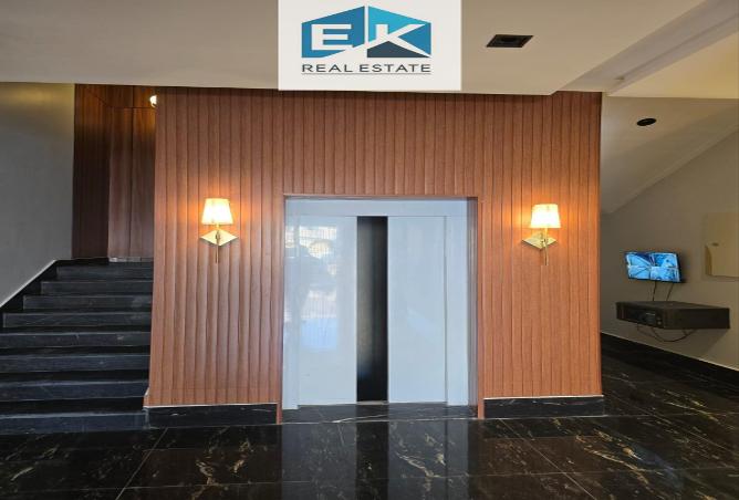 254876 - Property Image 2