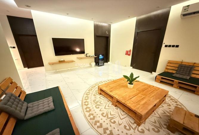 257033 - الصورة الرئيسية للعقار