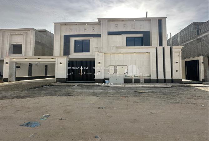 249378 - Property Main Image