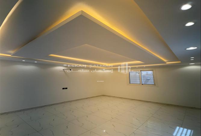 250786 - Property Image 2