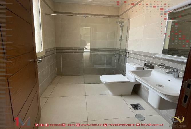 258338 - صورة العقار 2