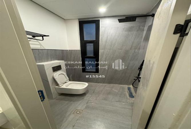254809 - صورة العقار 3