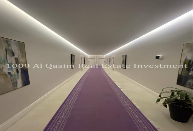 255980 - Property Image 2