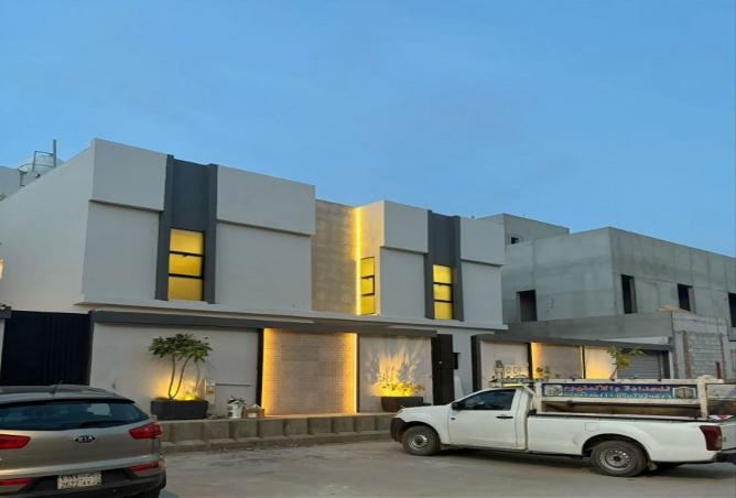 258224 - Property Main Image