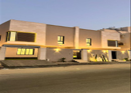 دوبلكس - 5 غرف نوم - 7 حمامات for للبيع in الطائف - مكة المكرمة