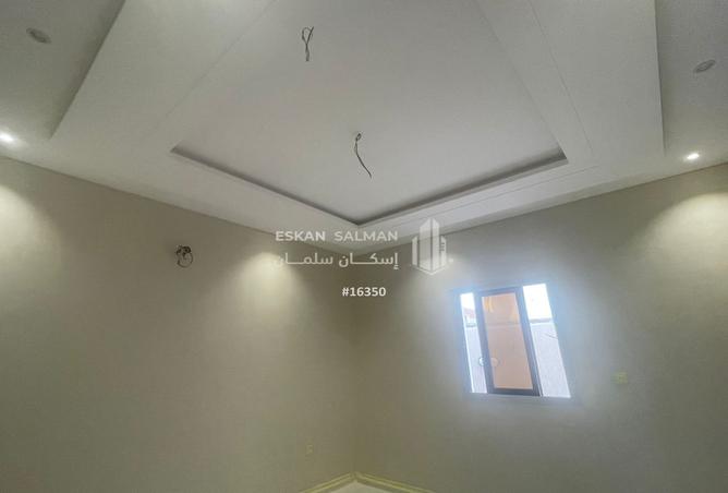 256205 - صورة العقار 3