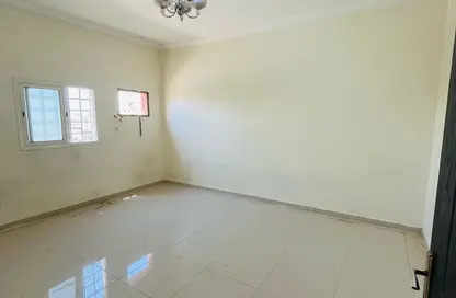 شقة - 2 غرف نوم - 2 حمامات للايجار في الرمال - الرياض - الرياض