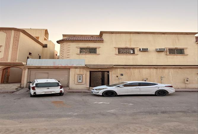 258005 - Property Main Image