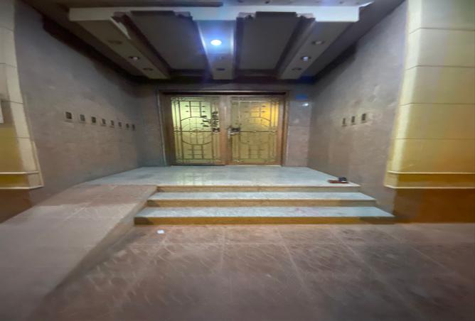 257872 - Property Image 3