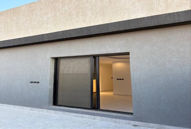 258316 - صورة العقار 2