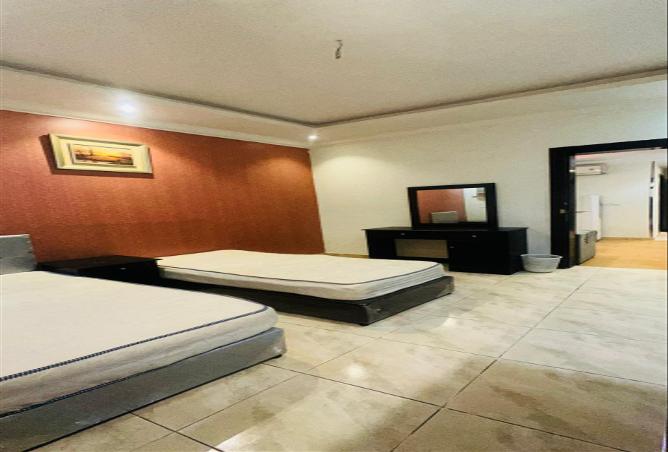 258726 - Property Image 2