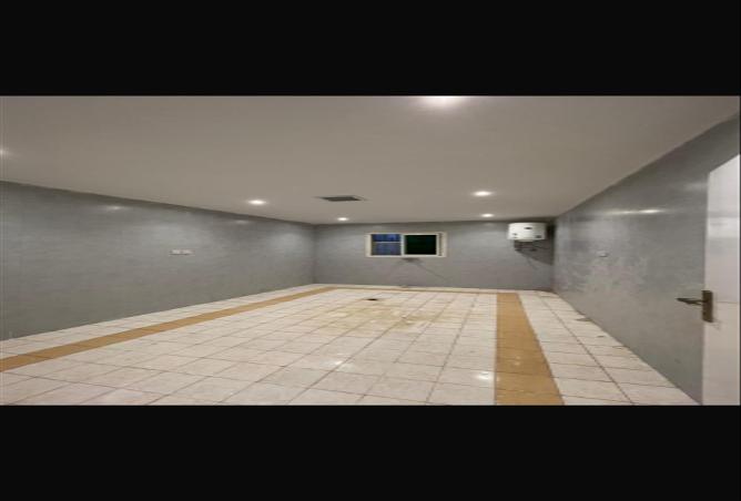 256933 - Property Image 2