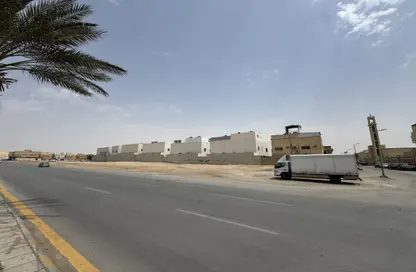 Land - Studio for sale in Al Aziziyah - Riyadh - Ar Riyadh