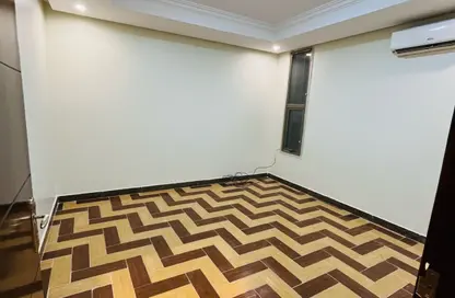 Apartment - 2 Bedrooms - 2 Bathrooms for rent in Qurtubah - Riyadh - Ar Riyadh