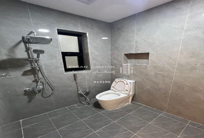 248964 - صورة العقار 3