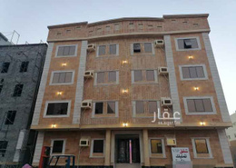شقة للبيع في محطة لتر ، طريق الأمير متعب بن عبدالعزيز ، جازان ، جزان