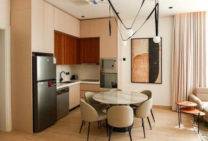 257474 - صورة العقار 2