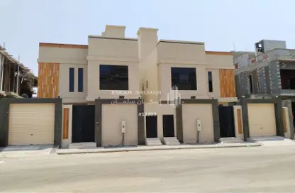 Villa - 7+ Bedrooms - 6 Bathrooms for sale in Al Sawari - Jeddah - Makkah Al Mukarramah