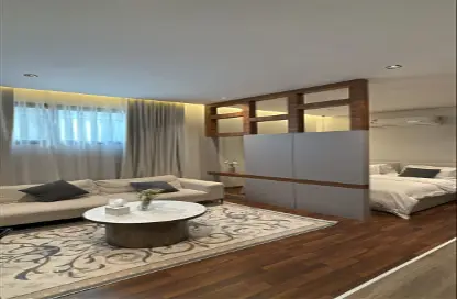 شقة - غرفة نوم - 1 حمام للايجار في قرطبة - الرياض - الرياض شقة - غرفة نوم - 1 حمام للايجار في قرطبة - الرياض - الرياض