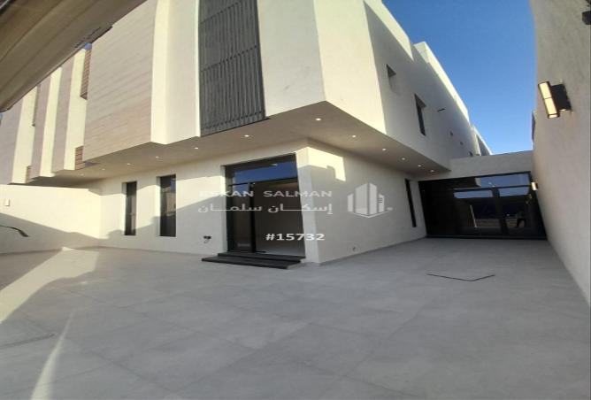 255216 - صورة العقار 3