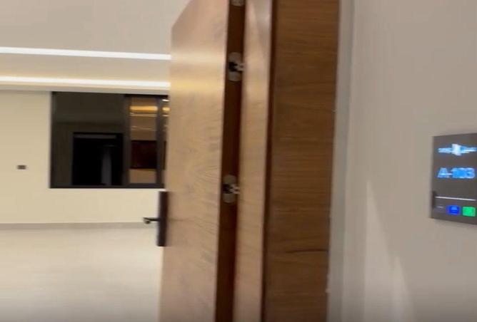 258158 - صورة العقار 2