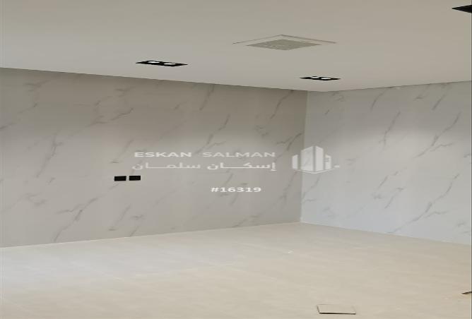 256190 - صورة العقار 2
