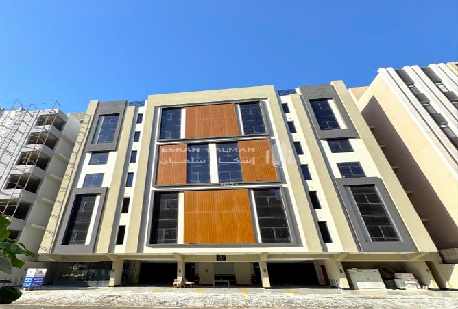 248917 - الصورة الرئيسية للعقار