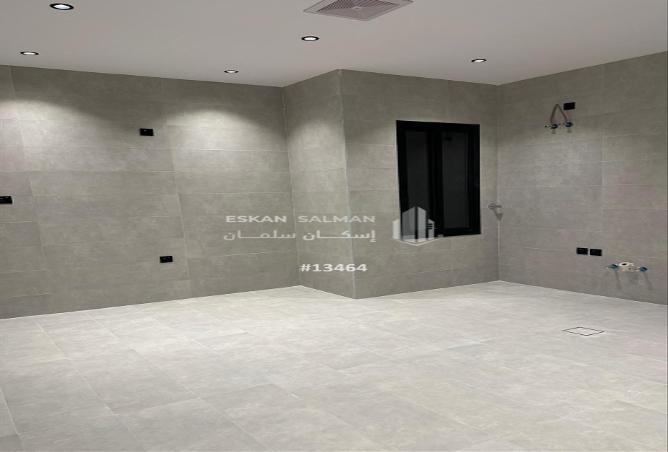 251221 - Property Image 3