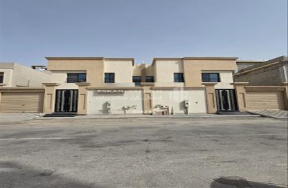 Villa - 7+ Bedrooms - 7+ Bathrooms for sale in Taybah - Ad Dammam - Eastern