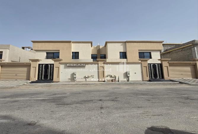 250897 - Property Main Image