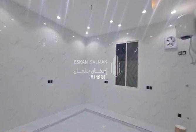254187 - Property Image 2