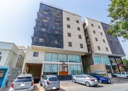Studio - 1 حمام for للايجار in السلامة - جدة - مكة المكرمة Studio - 1 حمام for للايجار in السلامة - جدة - مكة المكرمة